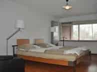 Appartement Picushof Eindhoven: 2 slaapkamers, luxe keuken