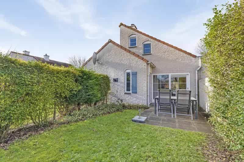 6 Persoons Recreatiewoning Summio Port Greve Nabij Grevelingenmeer