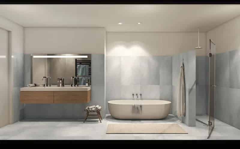Luxe Appartementen Van Stolkpark Den Haag