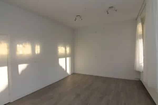 Te Huur: Luxe 2 Slaapkamer Appartement Noordeinde Den Haag