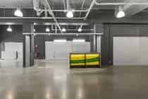 278 m2 Winkelruimte te Huur Roosendaal
