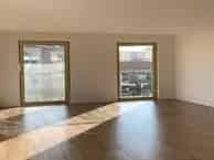 Appartement Amsterdam Eef Kamerbeekstraat