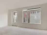 5-Kamer Tussenwoning Veldhoven 122m2