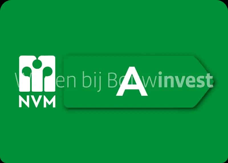 Appartement Te Huur , Maastricht, Limburg