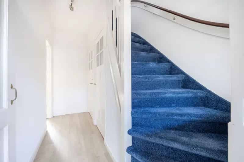 Huis te koop: Sophiastraat 2 2271 SH Voorburg | Funda