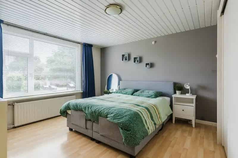 Huis te koop Graaf Arnulfstraat Sint Oedenrode