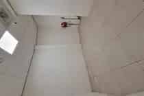 126 m2 Winkelruimte te Huur Malden