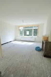 4 Kamer Appartement Oud Mathenesse 87m2