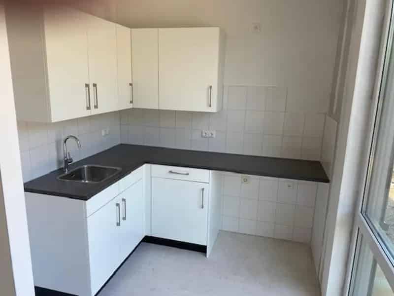 5 Appartementen te huur in Druten 58m2