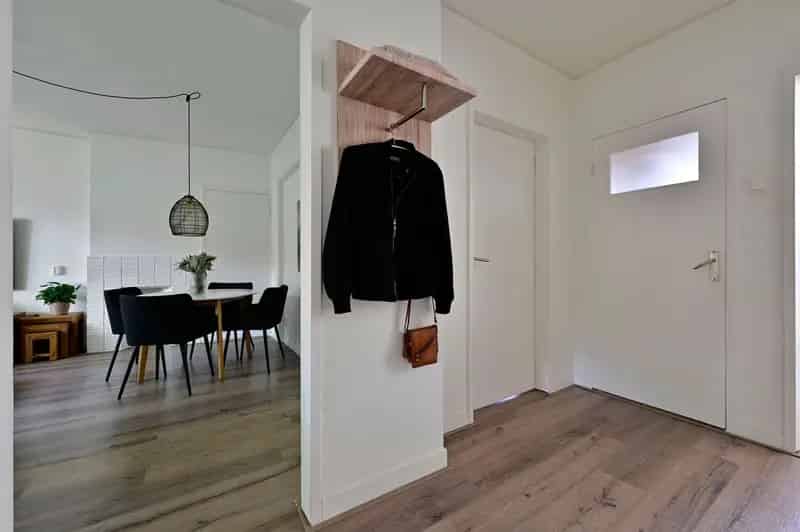 Appartement te koop: Bosdrift 211 1214 JX Hilversum | Funda
