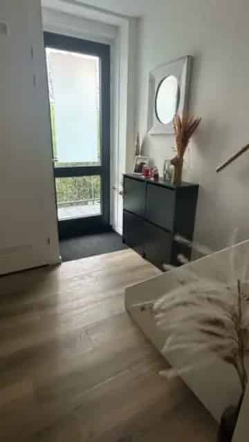 3 Kamer Appartement Hoevelaken 75m2 Te Huur