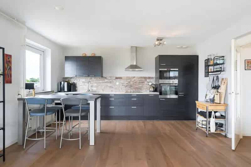Appartement te koop: Gandhilaan 26 2622 GE Delft | Funda