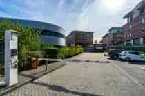 3280 m2 Kantoorruimte te Huur Gouda