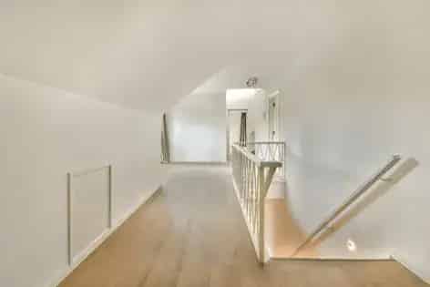 7 Kamers Huis 316m2 Amstelveen Luxe Villa Zwembad
