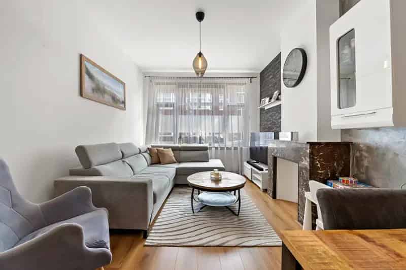 Huis Te Koop , 115, Jan ten Brinkstraat, Den Haag, Zuid-Holland