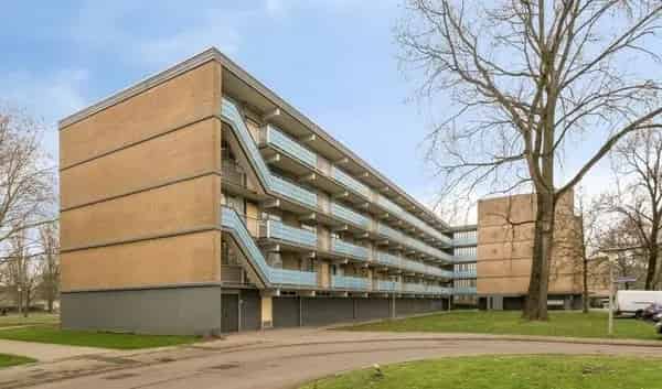 Direct van eigenaar: Ruime woning te huur onbepaalde tijd