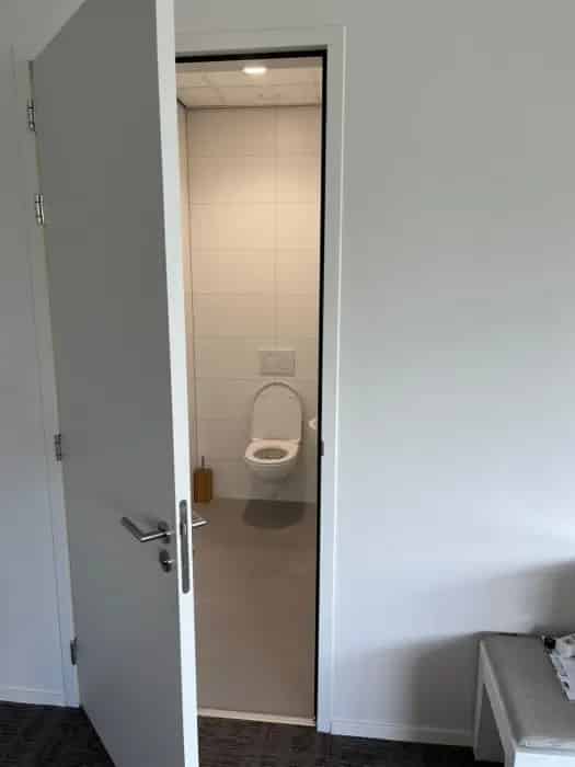 Centraal gelegen kantoorpand