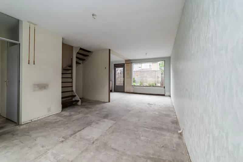 Huis Te Koop , 4310, Zwanenveld, Nijmegen, Gelderland