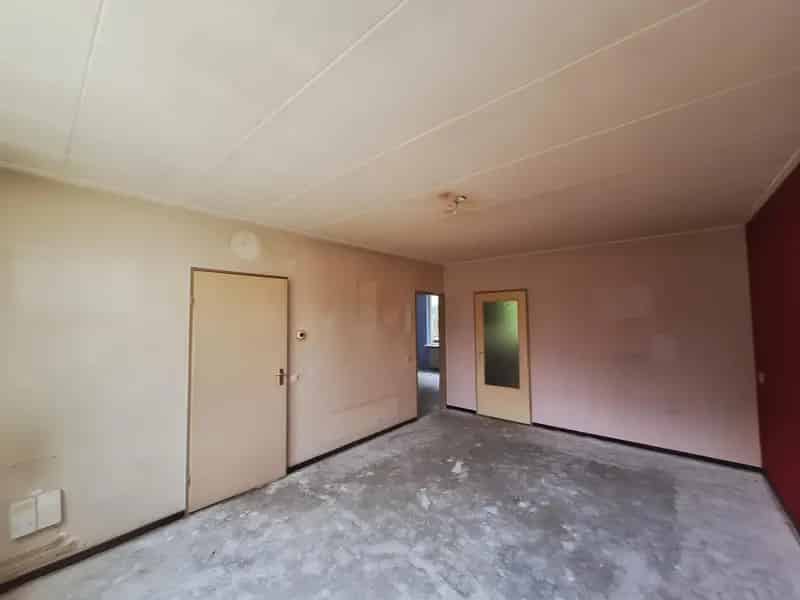Triangel 46 Ewijk: Hoekwoning nabij Beuningen