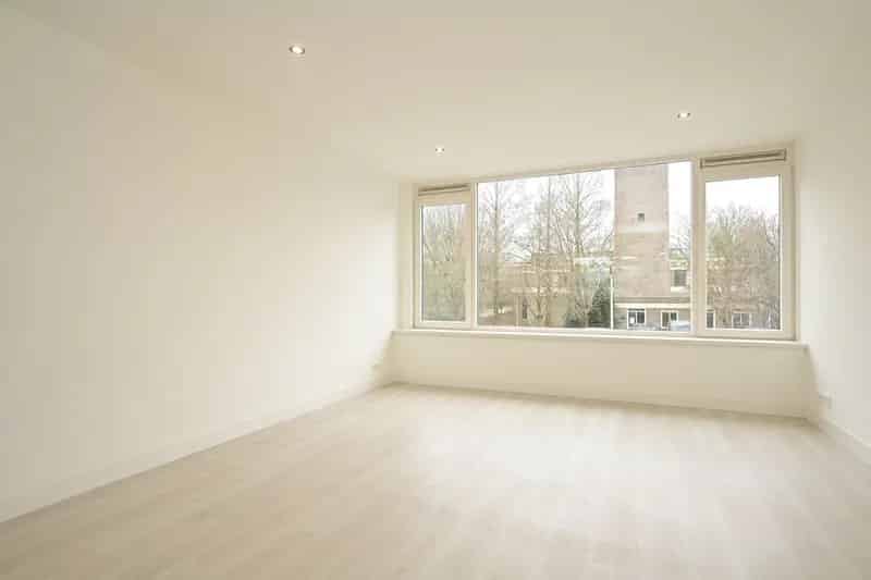 Appartement te koop Wassenaar - Gerenoveerd met dakterras en energielabel A