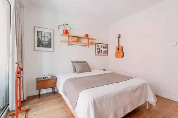 Diemen Ruim 3 Kamer Appartement Nieuwbouw 70m2 Balkon Energielabel A