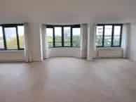Appartement Eindhoven Veldmaarschalk Montgomerylaan 3 kamers 106m2