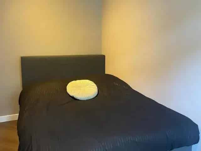 Te Huur: 2 Kamer Appartement Amsterdam Hoofddorpplein