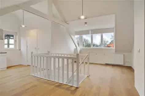 3 Kamer Huis Velp 139m2 Recent Gerenoveerd