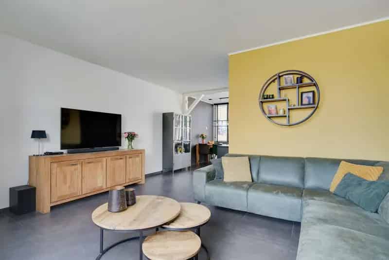 Huis te koop: Heikeshof 3 1483 XE De Rijp 