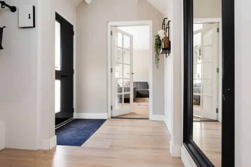 Huis te koop: Dovenetel 46 1689 SK Zwaag | Funda