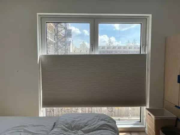Moderne Portiekwoning Amsterdam Ruime Woonkamer 2 Slaapkamers Tuin