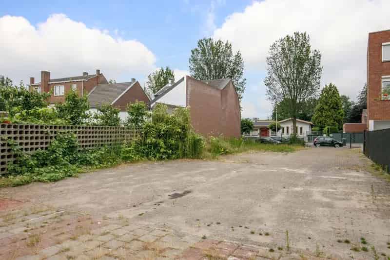 Ruim Droomhuis 1050m³ 4 slaapkamers Grote Tuin Garage