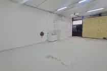 56m2 Bedrijfsruimte te Koop Almere