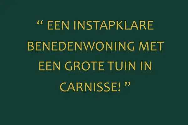 Huis Te Koop , 32A, Walchersestraat, Rotterdam, Zuid-Holland
