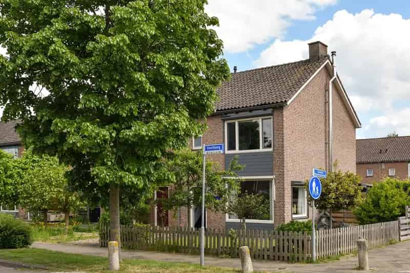Huis te koop: Hoofdweg 85 3641 PR Mijdrecht 