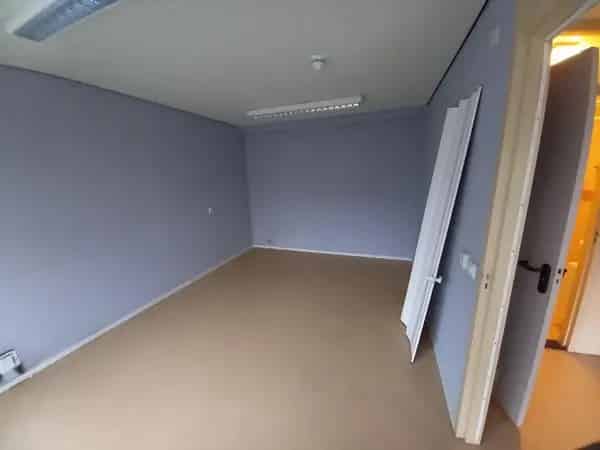Appartement Te Huur , Sint-Michielsgestel, Noord-Brabant