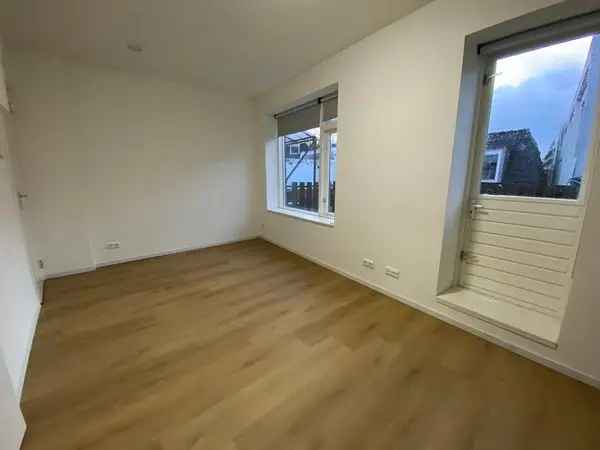 Appartement Te Huur in Groningen, Groningen