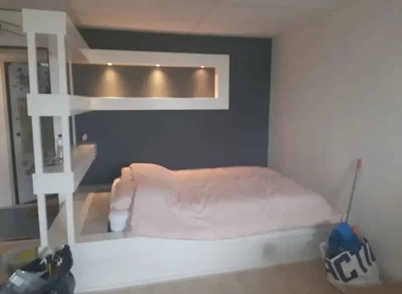 Kamer Delft Studenten Huur Augustus