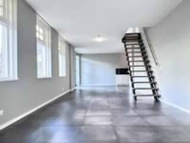 Geroveerde Jaren 30 Woning nabij Oss Centrum