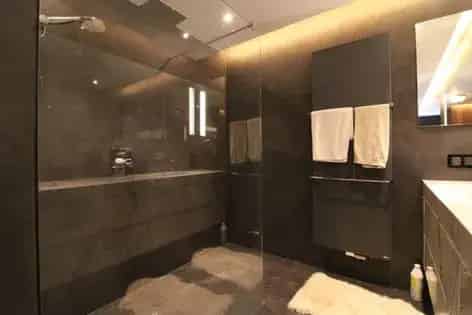 1 Kamer Appartement 142m² Eindhoven Centrum