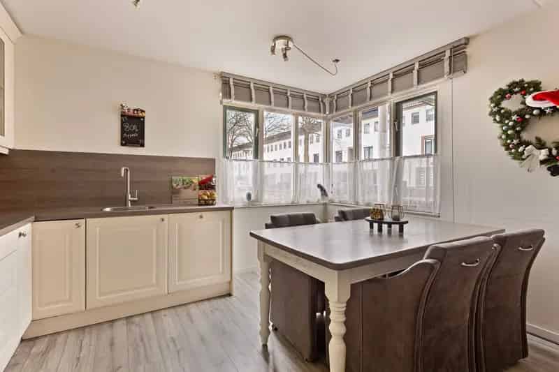 Huis te koop: Berlaarstraat 32 1066 SK Amsterdam | Funda