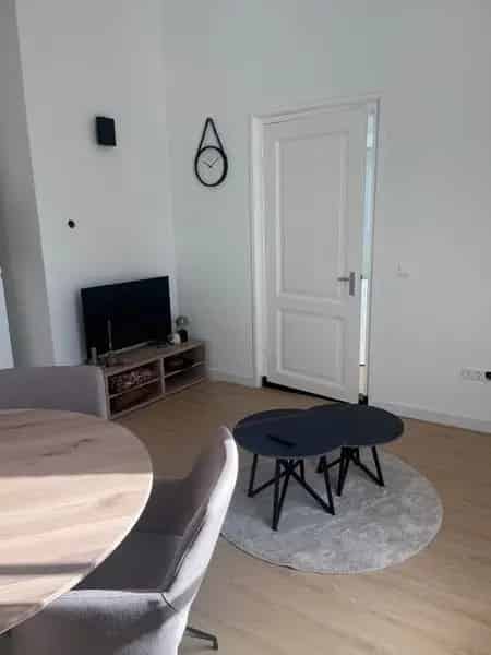 6 Luxe Appartementen Middelburg Nabij Molenwaterpark