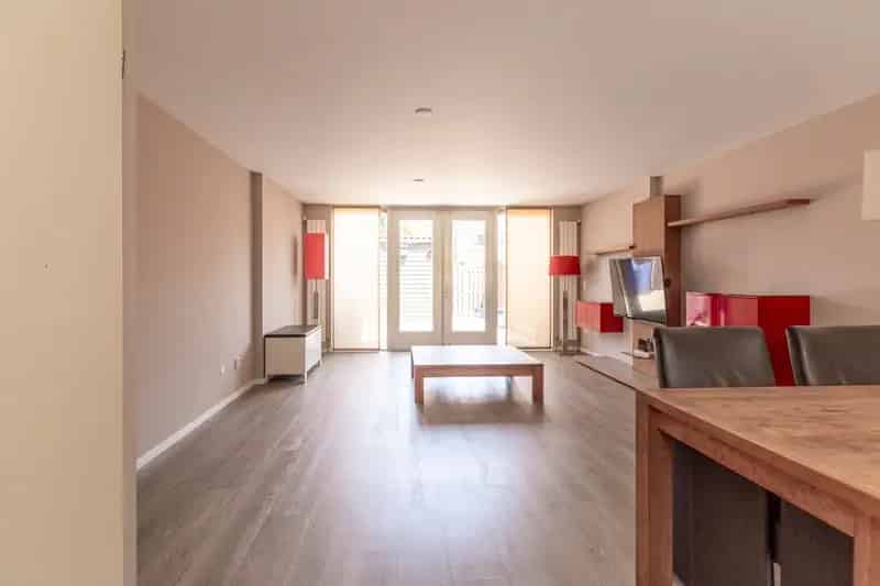 Huis te koop: Athenesingel 242 2548 TK Den Haag 