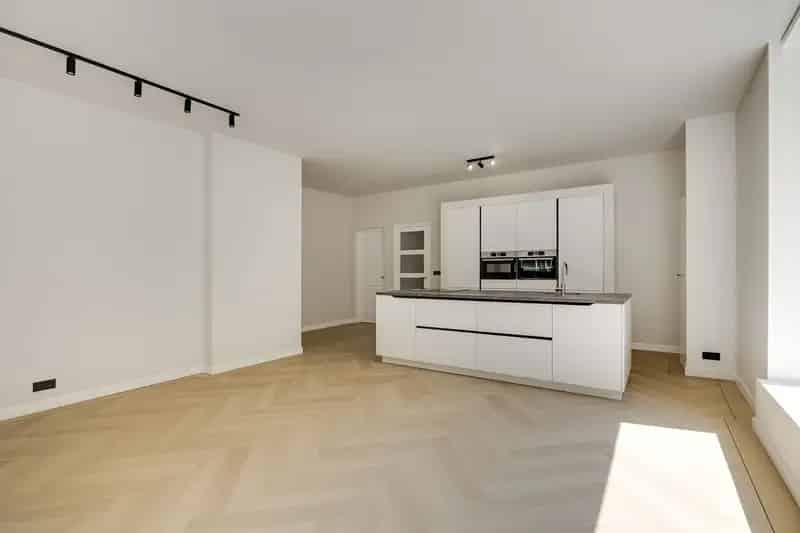 Te Koop: Modern Tweekamerappartement Den Bosch