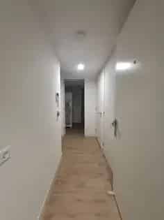 2 Kamer Appartement 35m2 Alkmaar Centrum