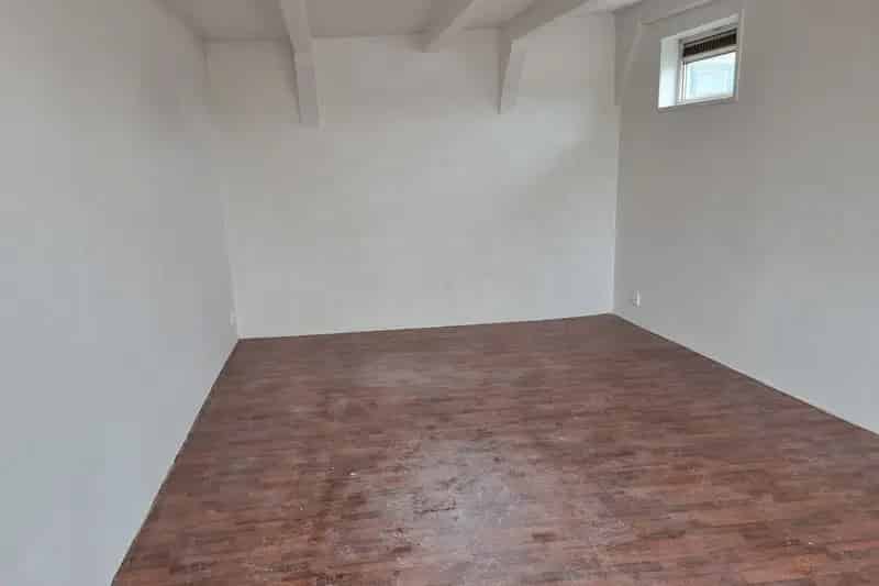 Huis te koop Halfweg 143m2 renovatieproject