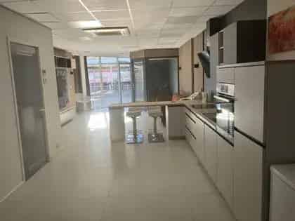 3 Slaapkamers Appartement Roosendaal Centrum Personeel