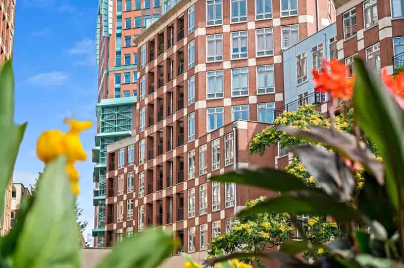 Appartement te koop: Muzenplein 109 2511 GJ Den Haag | Funda