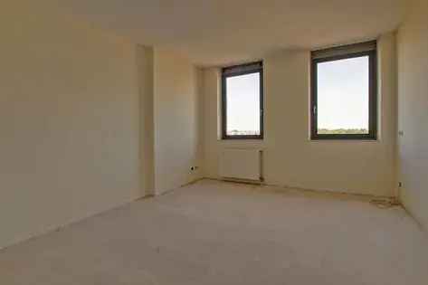 89m² Appartement Amersfoort Vathorst Nabij Station