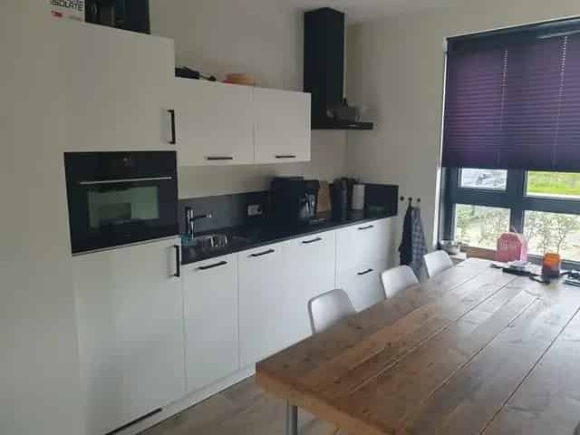 Tussenwoning Oss 5 Kamers 120m2 2023